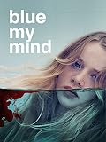 Blue My M