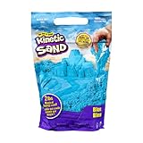 Kinetic Sand 907 g Beutel mit magischem Indoor-Spielsand b