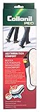 Collonil Alu Therm Tech Comfort Sohle Fussbett farblos, 39