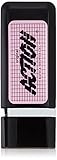 Casino original Action Bath and Shower Gel, 1er Pack (1 x 150 ml)