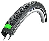 Reifen Schwalbe Marathon 40-622 / 28 x 1.50