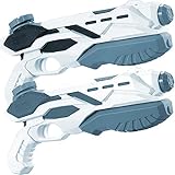 BLAZOR Blue Summit Supplies Federmäppchen, 30 Stück in verschiedenen Farben zur Aufbewahrung von Schulbedarf, Schreibutensilien und mehr, Stofftaschen mit Reißverschluss für 3 Ringbücher, 30 Stück