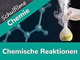 Technischer Kalkk