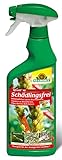 Schädlingsfrei Spruzit AF 500 ml Sprühmittel N