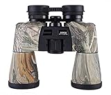J-Love Teleskop Camouflage HD Hochleistungsteleskop DT12X45 16 10X50 Fernglas Outdoor Tourismus und Umweltschutz Teleskop