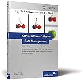 SAP NetWeaver Master Data Management (SAP PRESS: englisch)