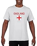 UEFA EURO 2020™ T-Shirt 'England' (XL)