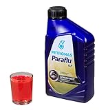 Paraflu UP Kühlerfrostschutz / 1-Liter-D