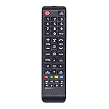 Agatige BN59‑01301A Fernbedienung für TV-Controller Ersatzfernbedienung für TV-Smart-TV