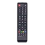 Agatige BN59‑01301A Fernbedienung für TV-Controller Ersatzfernbedienung für TV-Smart-TV