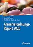 Arzneiverordnungs-Report 2020