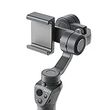 DJI Osmo Mobile 2 - Gimbal Handkamerastab