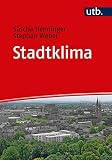 Stadtk