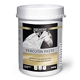 Vetoquinol Equistro Percutin Paste 2 kg