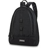 Dakine Unisex 08210060 Cosmo, 6,5 l, Schwarz, Einheitsgröß