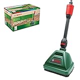 Bosch Home and Garden Kompaktbürste für EasyAquatak 110/120, AQT 33-10/33-11/35-12/37-13/40-13/42-13