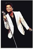 Leinwand kunst 40x60cm Kein Rahmen Bruno Mars Poster Wanddrucke Bilder Leinwand Interieur für Home Art Painting D