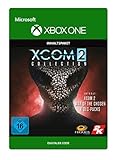 XCOM 2 Collection | Xbox One - Download C