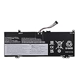 Vvsialeek L17C4PB0 45Wh Laptop Akku Kompatibel Für Lenovo Flex 6-14IKB 14ARR IdeaPad 530S-14ARR 530S-14IKB 530S-15IKB Series L17M4PB0 L17C4PB2 L17M4PB2 5B10Q16066 5B10Q16067 5B10Q22883