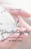 Schmetterlingsflug: Eine Reise in G