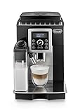 De’Longhi Kaffeevollautomat ECAM 23.463B