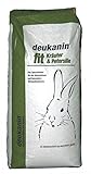 GS deukanin fit Kräuter & Petersilie für die Z