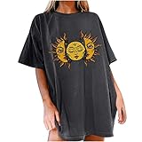 Langarmshirt Damen Langarm Tunika Bayan elbiseler Frauen Langarm Crop top y2k Morgan Damen Herbst Mode Damen Totenkopf Shirt Damen Sweatshirt Damen Angebot scharzes top