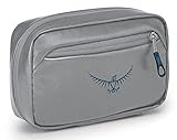 Osprey Unisex – Erwachsene Transporter Powerhouse Accessories, Smoke Grey, O/S