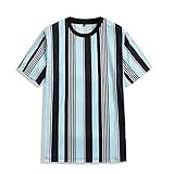 kurzarmhemd weit shirts converse herrenlange tshirts damenlongbluse damen sommer kurzarmt shirts converse herrenunder armour t-shirts herrentrachtenhemden für herren k