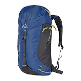 McKinley Rucksack Midwood 30L II
