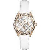 Guess Sugar GW0098L4 D