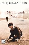 Mein fremder Vater: R