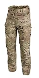 Helikon-Tex Urban Line, UTP Urban Tactical Hose, Military Ripstop Cargo Style, Herren, Herren, Camogrom, W36 - L36