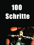 100 S