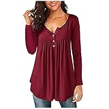 Generally damenblusen Langarm Festliche blusen Damen Pyjama Damen Marke blusen beige Batik Pullover Damen Bluse rosa Damen Pullover Glitzer Damen Jumper Damen Taschen für F