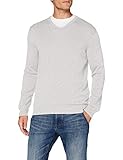 Marc O'Polo Herren 028509260404 Pullover, 949, XXL