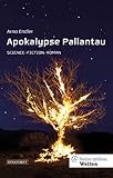 Apokalypse Pallantau (heise online: Welten)