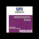 Wirtschaftsethik