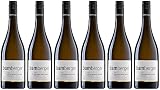 Wein- und Sektgut Bamberger Grauburgunder 2020 Trocken (6 x 0.75 l)