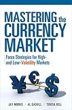 Mastering the Currency Market: Forex Strategies for High and Low Volatility Mark