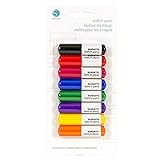 Silhouette SILH-PEN-START Sketch Pen Start Pack