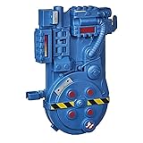 Hasbro Ghostbusters GHB Proton Pack