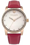 Daisy Dixon Armbanduhr DD089PRG