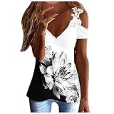 mey unterhemden weißer Pullover Hertha BSC top sexy Amazon de jp Poloshirt Herren forplay Pullover Sport Damen t Shirt 4XL Geschenk Frau Crop top rot Jake Gyllenhaal platzset Kork(Schwarz,S)