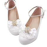 WQSMSZ Lolita Schuhclip Lolita Schuhdekoration Schuhe Blume Schuhschnalle Dekoration DIY Schleife Schuhclip Mary Jane Schuhe Gothic Schuhclip Plateauschuhe Blume Damenschuhe Schuhdek