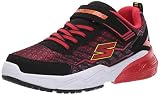 Skechers Boy's, Thermoflux 2.0 - Little Kid & Big