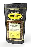 Caramba (Mexiko) 100g Gewürzmischung