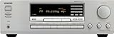 Onkyo TX 8222 Stereo-Receiver Silb