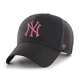 47 New York Yankees MVP Cap 47 - One-S