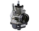 Vergaser 2EXTREME 21mm Sport - ATU/Explorer Explorer Spin GE 50 Typ:B05